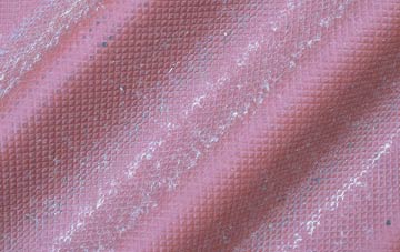 St Just In Roseland fibreglass roofing costs