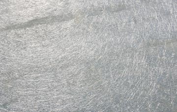 St Just In Roseland laminate fibreglass or shingles?