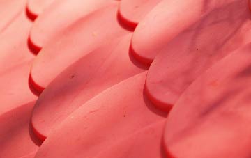 St Just In Roseland plastic roof costs