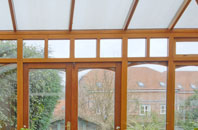 free St Just In Roseland conservatory insulation quotes