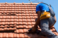 St Just In Roseland urgent roof repairs