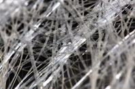 free St Just In Roseland fibreglass roof repair quotes