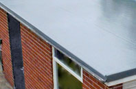 free St Just In Roseland flat roofing insulation quotes