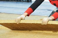 find rated St Just In Roseland roof insulation companies