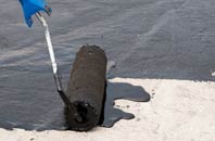 find rated St Just In Roseland roof sealing companies