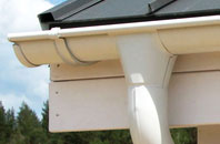 free St Just In Roseland gutter installer quotes