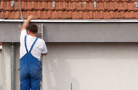 free St Just In Roseland gutter repair quotes