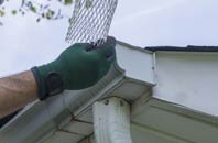 rated St Just In Roseland guttering repair companies