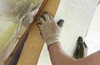 rated St Just In Roseland roof insulation companies