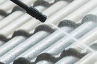 rated St Just In Roseland roof cleaning companies