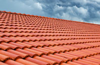 St Just In Roseland roofing tiles