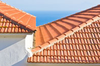 free St Just In Roseland roof tile quotes