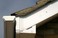 free St Just In Roseland soffit quotes